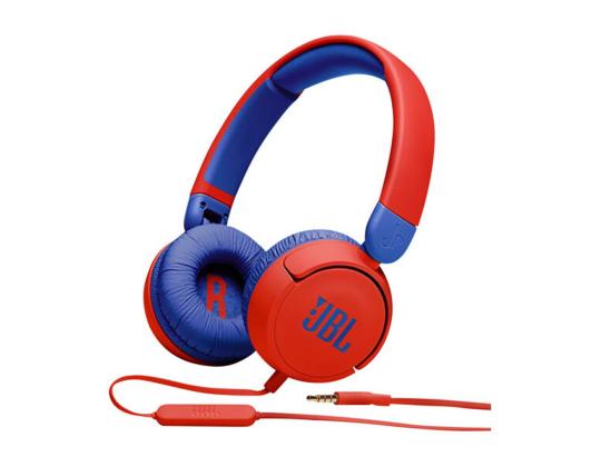 Lasten kuulokkeet JBL JR310