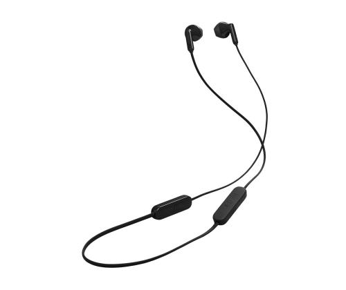 JBL Tune 235BT, musta - Langattomat kuulokkeet