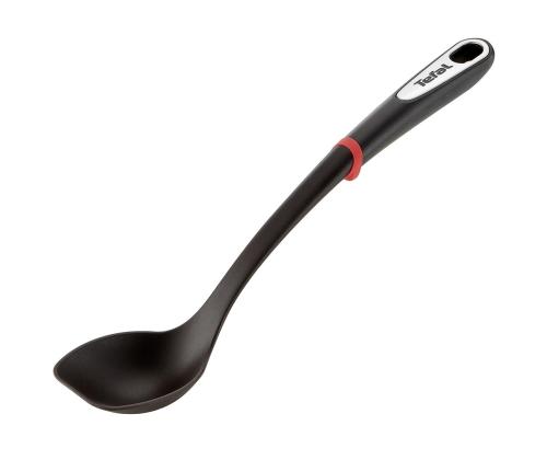 Lusikka Tefal Ingenio