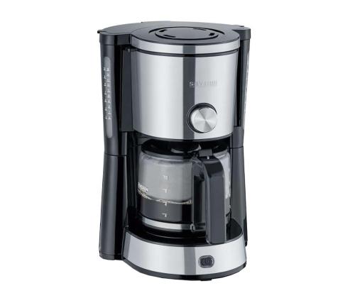 Kahvinkeitin Severin