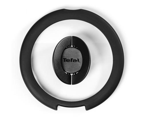 Tefal Ingenio, 24 cm - Lasipurkki