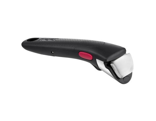 Tefal Ingenio, musta - Kahva