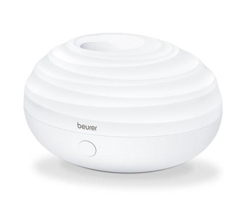 Aromadiffuusori Beurer