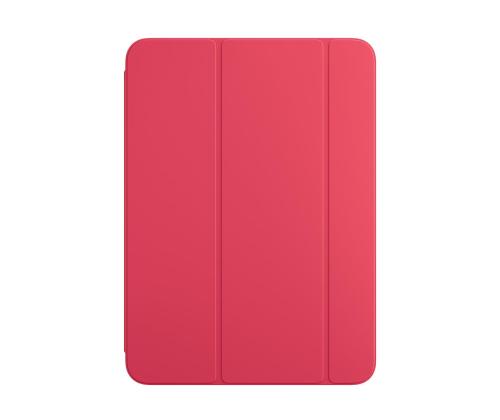 Apple Smart Folio iPadille (A16), vaaleanpunainen - Tablettikotelo