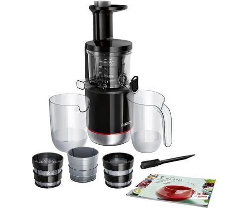 BOSCH VitaExtract hidas mehustin