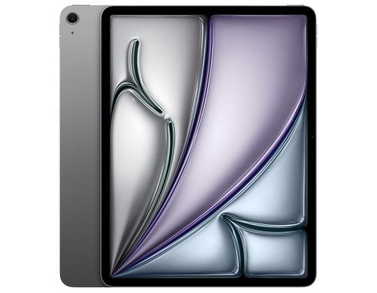 Apple iPad Air 13´´ (2024), M2, 1 TB, WiFi, aula - Tahvelarvuti