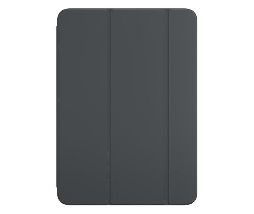 Apple Smart Folio for iPad Pro 11'' (M4), musta - Tabletin kotelo