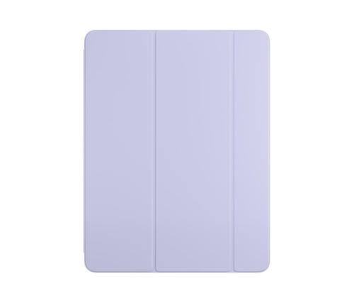 Apple Smart Folio, iPad Air 13 (M2), violetti - Tabletin kotelo - Tabletin kotelo -