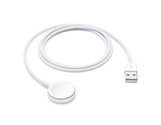 Apple Watch lataamisjuhe (1 m)
