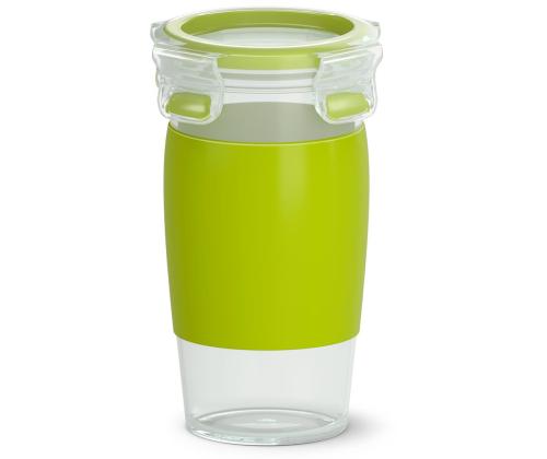 Smoothie-astia Tefal Masterseal 0,45 L