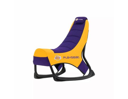 PUMA Active Champ NBA Edition Playseat, LA Lakers - Yhdistä