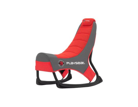 PUMA Active Champ NBA Edition Playseat, Toronto Raptors - Konsolityökalu