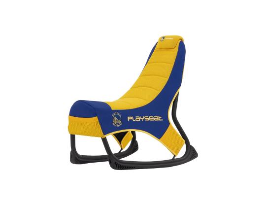 PUMA Active Champ NBA Edition Playseat
