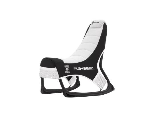 PUMA Active Champ NBA Edition Playseat, Brooklyn Nets - Yhdistä