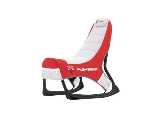 Playseat PUMA Active Champ NBA Edition, Chicago Bulls - Konsoolitool