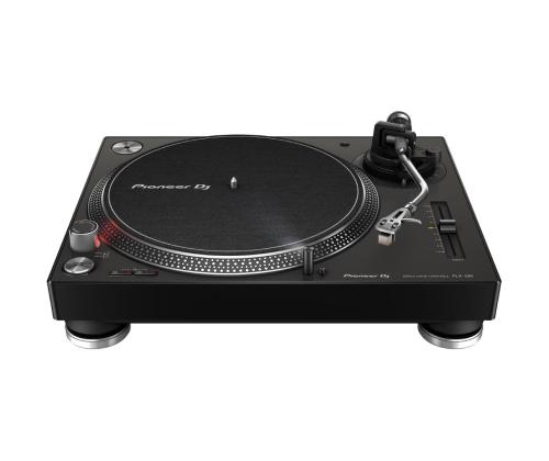 Pioneer PLX-500 DJ vinyylilevysoitin