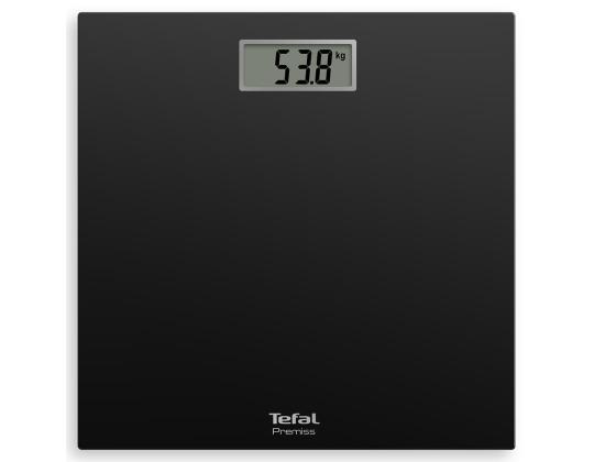 Saunavaaka Tefal Premiss
