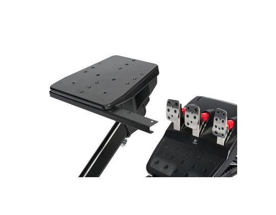 Vaihdevivun pidike ralliistuimelle Playseat