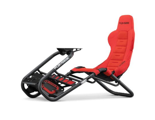 Playseat Trophy, punan - Rallitool