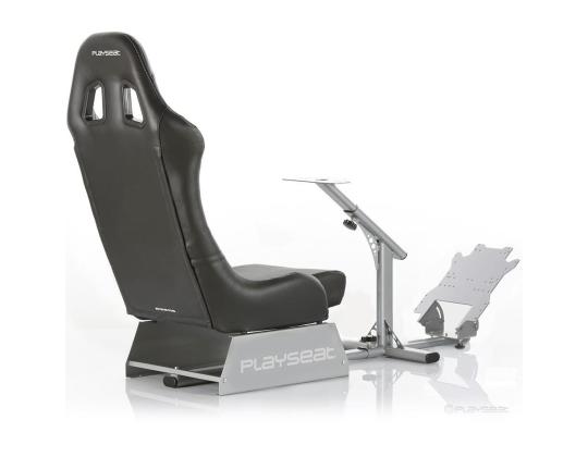 Playseat® Evolution rallituoli