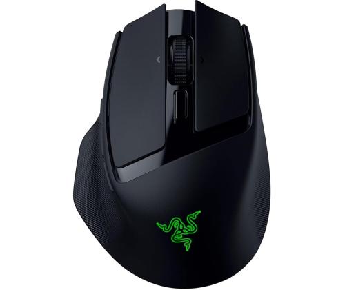 Razer Basilisk Mobile, musta - Langaton hiiri