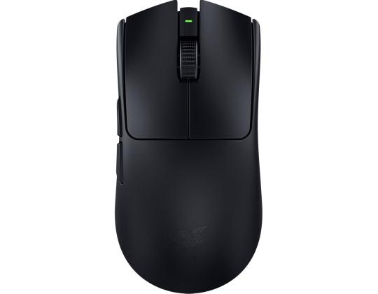 Razer Viper V3 Pro, musta - langaton hiiri
