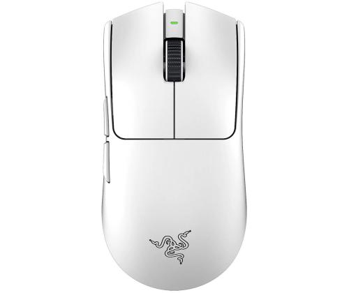 Razer Viper V3 Pro, valkoinen - Langaton hiiri