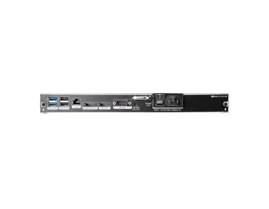 Samsung Smart Signage, SBB-B64DV4 - Takaisinkytkentämoduuli