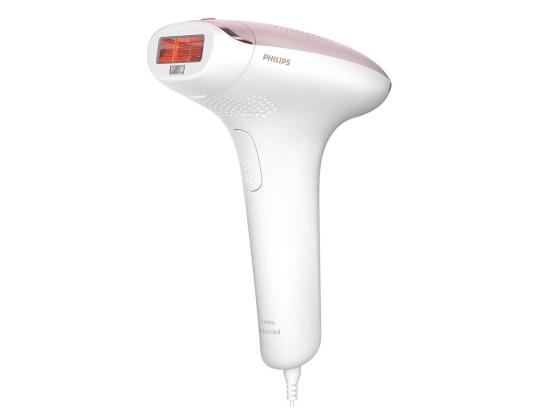 Valokuvaepilaattori Philips Lumea Advanced