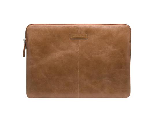 Dbramante1928 Skagen Pro, 13", vaaleanruskea - kannettavan tietokoneen laukku