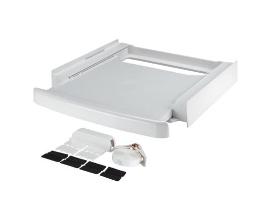 Whirlpool - sivupöytä