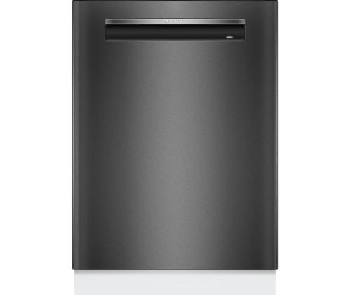 Bosch, Sarja 4, 14 paikkaa - Integroitu astianpesukone