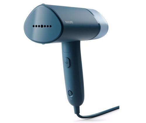 Philips Series 3000 käsikäyttöinen höyrypuhdistin
