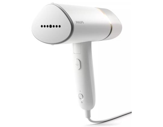 Manuaalinen höyrykeskus Philips Series 3000