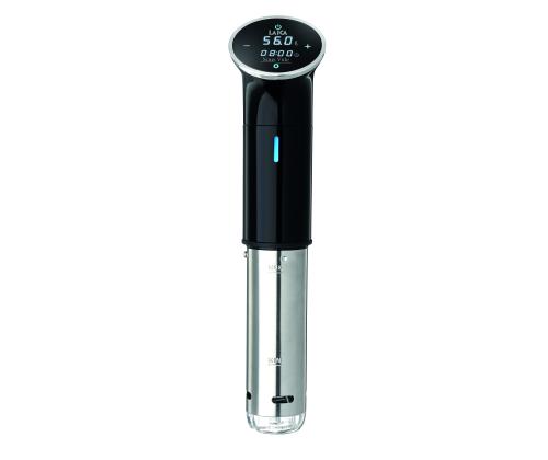 Sous-vide liesi Laica