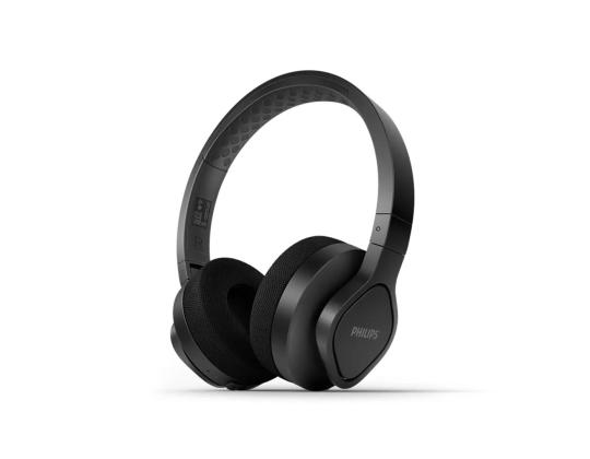 Langattomat urheilukuulokkeet Philips