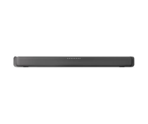 Philips TAB5109, 2.0, musta - Soundbar-äänentoistolaite