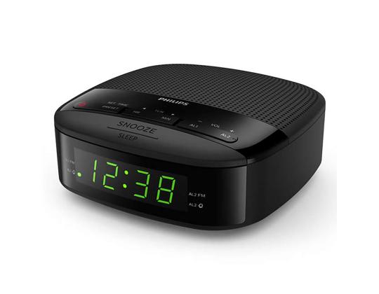 Kelloradio Philips