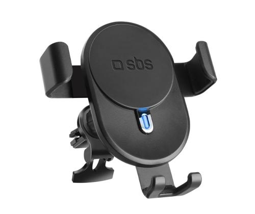 Pidike SBS Car Gravity 10W