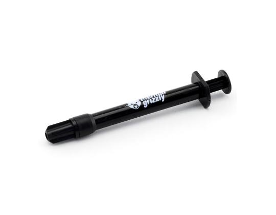 Thermal Grizzly Conductonaut 1g, 73 W/mk - Termopasta