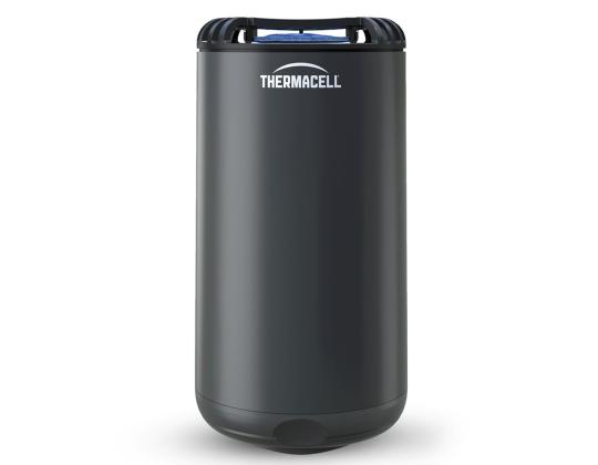 Thermacell Halo Mini, musta - Hyttyskarkotetta