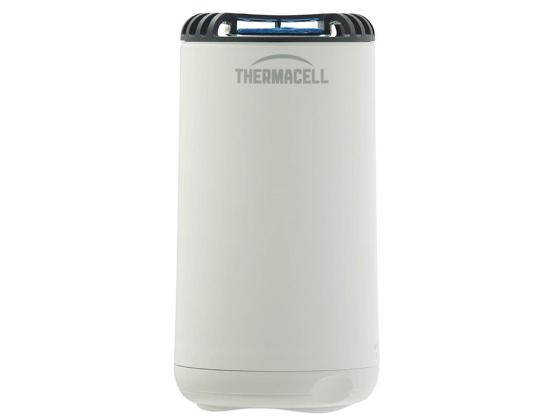 Thermacell Halo Mini hyttyskarkotetta