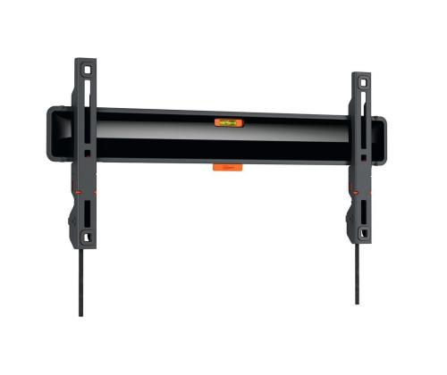 Vogel's TVM 3405 SP Comfort Fixed, 32'' - 77'', musta - Seinäkiinnikkeet