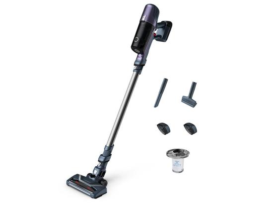 Tefal X-PERT 6.60 Allergia, sali - Varstolmuimeja