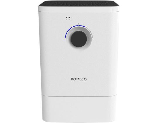 Boneco W400, valkoinen - Õhuniisuti/Õhupesur