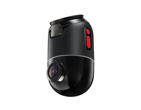 70mai X200 Dash Cam Omni 360° 64 Gt, pakollinen - Pardakamera