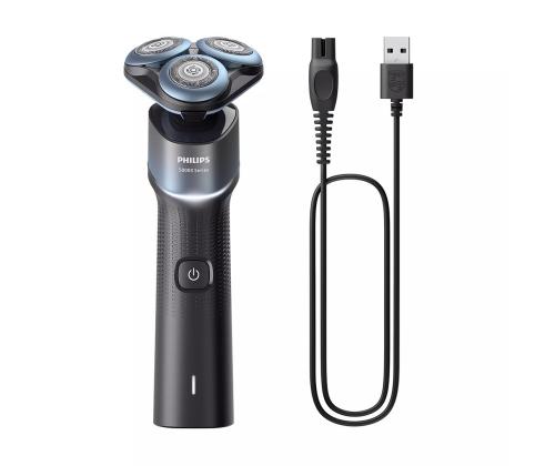 Philips Shaver 5000X -sarja, pakollinen - Pardel