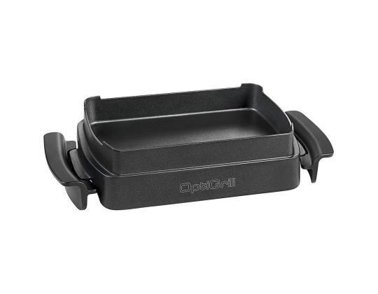 Leivinmuotti Tefal Optigrillille