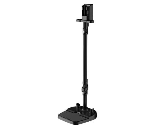 Tefal X-Force Flex 14.60 & 14.60 PRO - Lattiatelineet