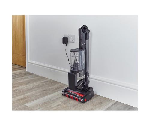 Shark Stratos Anti Hair Wrap Plus Pet Pro, 2 paristoa, harmaa/hopea - Shark Stratos Anti Hair Wrap Plus Pet Pro, 2 paristoa, harmaa/hopea - Shark Stratos Anti Hair Wrap Plus Pet Pro, harmaa/hopea - Shark Stratos Anti Hair Wrap Plus Pet Pro, harmaa/hopea